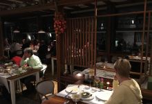 Restaurant Kibe Mahala美食图片