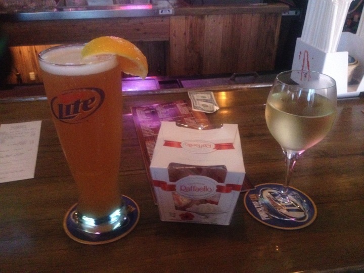 Miller's Ale House - Levittown