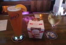 Miller's Ale House - Levittown美食图片