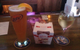Miller's Ale House - Levittown
