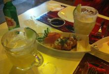 Restaurante Minato美食图片