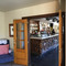 Hotel Revestido Restaurante
