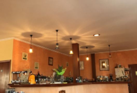 Ca'n Gallet美食图片