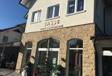 Hotel Sasse美食图片