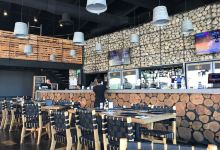 Mosto Beer House美食图片