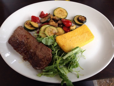 Favola, Restavracija & Pizzerija餐厅图片