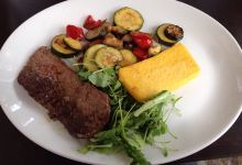 Favola, Restavracija & Pizzerija美食图片