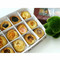 Fiori Bakery & Patisery