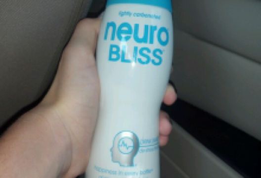 Royal Farms美食图片