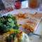 Chili's Grill & Bar