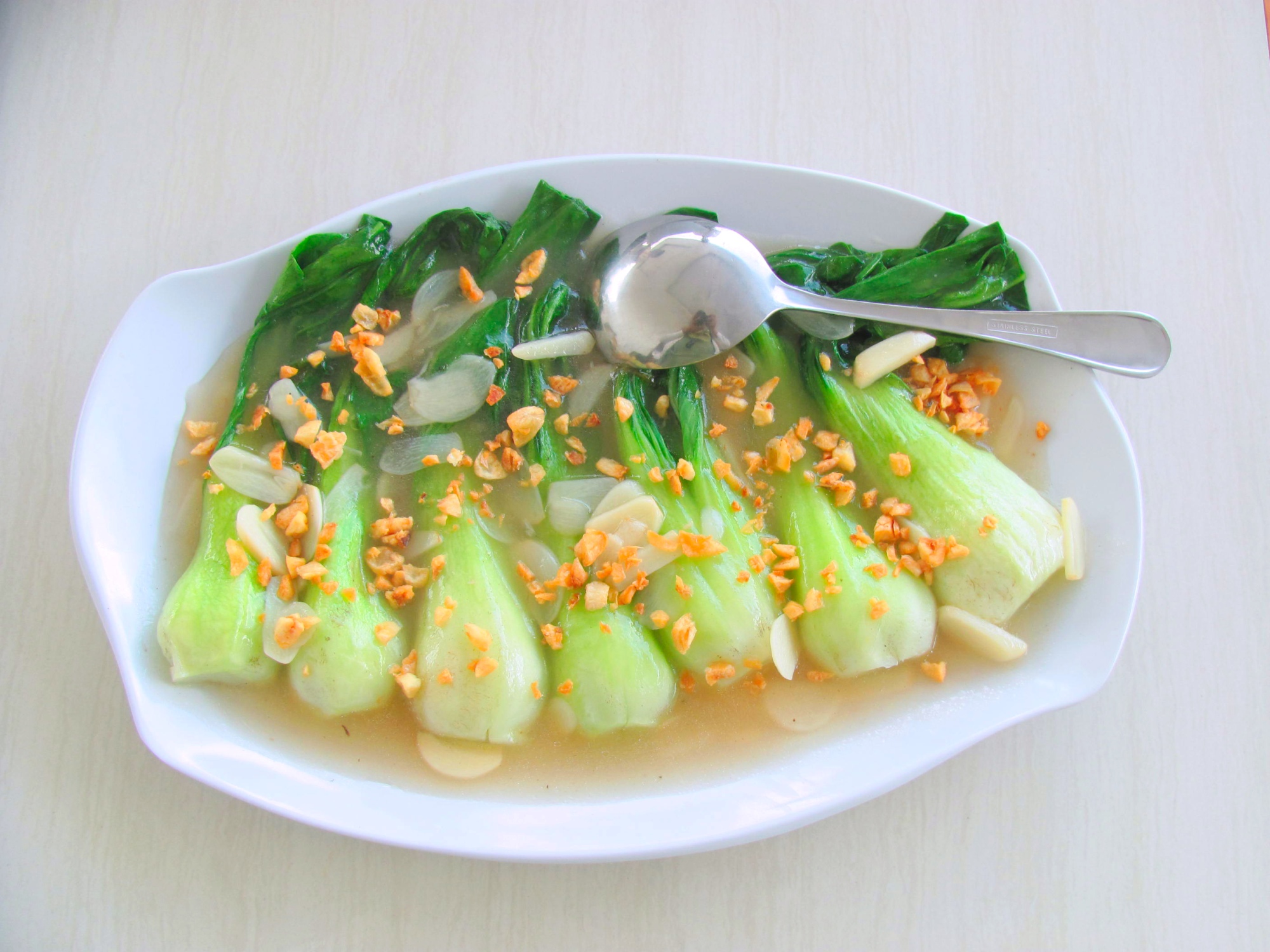 Pandan House Restaurant餐厅图片