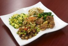 UniDeli at United Noodles购物图片