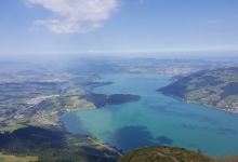 Rigi Pic美食图片
