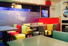 Sylhet Royal Indian Cuisine美食图片