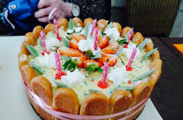 Brasserie Des Allee餐厅图片