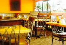 El Comal美食图片