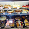 Shananigan's Coffee & Dessert Bar