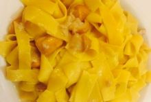 Al Poggio美食图片