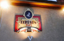 Teresa's Place餐厅图片