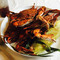 Kahler's Crabhouse