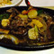 Benny's Chinese Restaurant