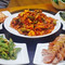 27Nyeong Duck Cuisine