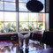 Om Indian Cuisine