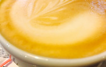 Baguettes Coffee & Lunch餐厅图片