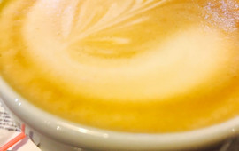 Baguettes Coffee & Lunch