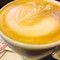 Baguettes Coffee & Lunch