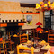 Le Relais des Corbieres