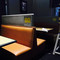 Buffalo Wild Wings