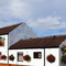 Horse and Groom Armthorpe