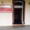 Treasure Court Chinese Restaurant