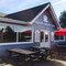 Pagham Beach Cafe