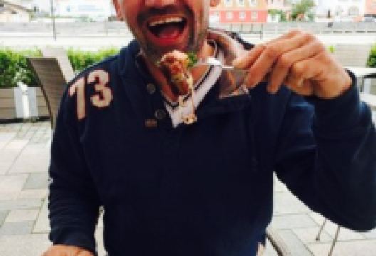 Tornoes Hotel Restaurant美食图片