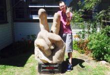 Nimbin Hemp Bar美食图片