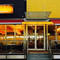 Korfu Restaurant