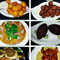 Babaghanusch Middle Eastern Cuisine