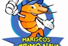 Mariscos El Primo Nava美食图片