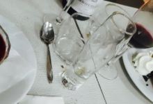 Auberge de la Mue美食图片