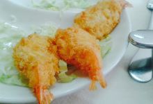Franny美食图片