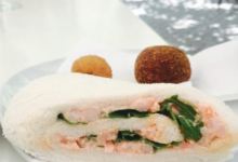 Osteria all'Ausa美食图片