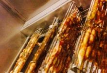 Churrasqueira do Fernando美食图片
