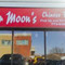 Mister Moon's