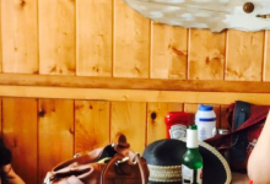 Moby Dick Restaurant美食图片