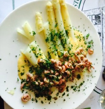 Brasserie Christophe