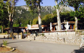 Ca s'amitger