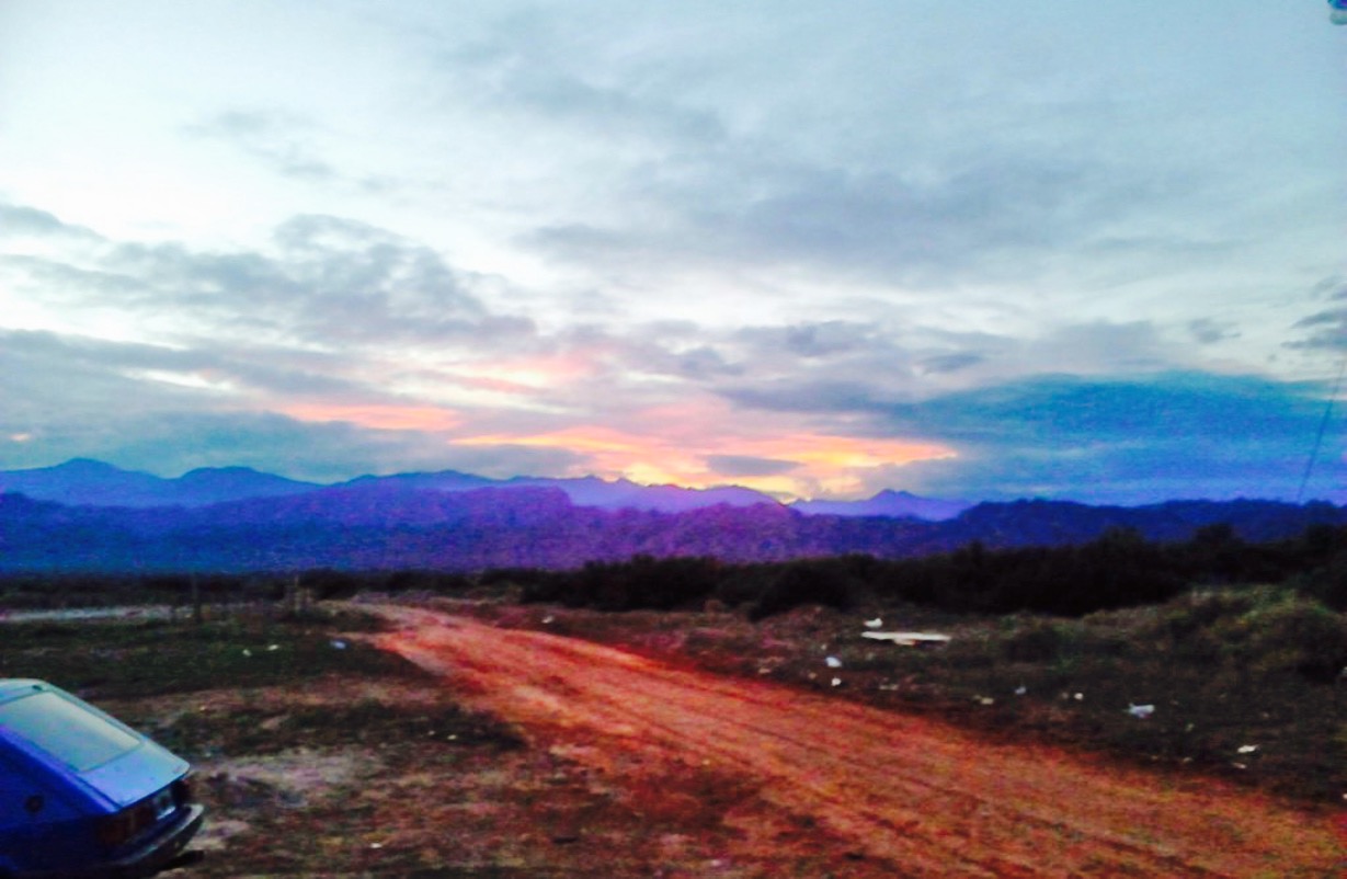 Restaurante Sabores Riojanos