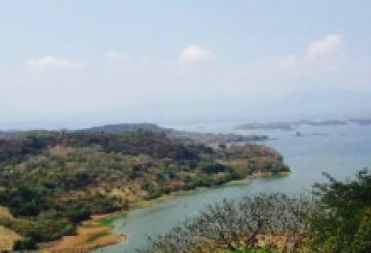 La Fonda EL Mirador美食图片